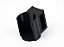 Porta Jet Loader IPSC Para jetloader de 8 tiros (Sob Medida) - Imagem 3