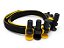 Porta Jet Loader IPSC Para jetloader de 8 tiros (Sob Medida) - Imagem 12