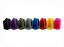 Porta Jet Loader IPSC Para jetloader de 6 tiros (Sob Medida) - Imagem 7
