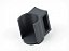 Porta Jet Loader IPSC Para jetloader de 6 tiros (Sob Medida) - Imagem 10