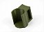 Porta Jet Loader IPSC Para jetloader de 6 tiros (Sob Medida) - Imagem 12