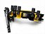 Porta Jet Loader IPSC Para jetloader de 7 tiros (Sob Medida) - Imagem 2