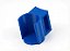 Porta Jet Loader IPSC Para jetloader de 7 tiros (Sob Medida) - Imagem 6