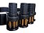 Porta Jet Loader 6 tiros IPSC / NRA - Imagem 5