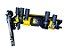 Porta Jet Loader 6 tiros IPSC / NRA - Imagem 2