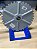 Suporte do Plate Case Feeder Dillon - Imagem 1