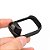 Funil Glock slin - Imagem 7