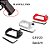 Funil Glock slin - Imagem 2
