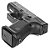 Funil Glock slin - Imagem 4