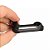 Funil Glock slin - Imagem 5