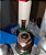 Tubo Case Feeder - Dillon 650-750 - Imagem 5