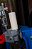 Tubo Case Feeder - Dillon 650-750 - Imagem 4