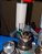 Tubo Case Feeder - Dillon 650-750 - Imagem 3