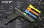 Cano Inerte pra Glock G25 - Imagem 4