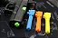 Cano Inerte pra Glock G25 - Imagem 5