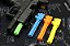 Cano Inerte pra Glock G25 - Imagem 2