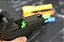 Cano Inerte pra Glock G25 - Imagem 3