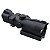 Red Dot Vector Optics Condor 2 x 42 - Imagem 4