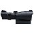 Red Dot Vector Optics Condor 2 x 42 - Imagem 3