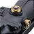 Red Dot Vector Optics Condor 2 x 42 - Imagem 7
