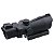 Red Dot Vector Optics Condor 2 x 42 - Imagem 2