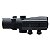 Red Dot Vector Optics Condor 2 x 42 - Imagem 6
