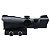 Red Dot Vector Optics Condor 2 x 42 - Imagem 5