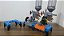 Suporte ToolHead Dillon 650/750 - Imagem 4