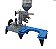 Suporte ToolHead Dillon 650/750 - Imagem 3