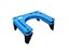 Suporte ToolHead Dillon 650/750 - Imagem 2