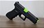 Cano Inerte - Glock G17 gen 5 - Imagem 3