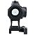 Vector Optics Maverick Gen3 1x22 - Imagem 6