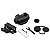 Vector Optics Maverick Gen3 1x22 - Imagem 3