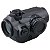 Vector Optics Maverick Gen3 1x22 - Imagem 2