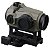 Vector Optics Maverick Gen3 1x22 - Imagem 7