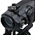 Vector Optics Maverick Gen3 1x22 - Imagem 5