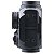 Vector Optics Maverick Gen3 1x22 - Imagem 4