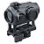 Vector Optics Maverick Gen3 1x22 - Imagem 1