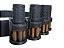 Porta Jet Loader 7 tiros IPSC / NRA - Imagem 4