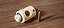 Case Trimmer para Furadeiras - Imagem 3