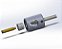 Case Trimmer para Furadeiras - Imagem 1