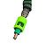 Case Trimmer para Furadeiras - Imagem 2