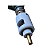 Case Trimmer para Furadeiras - Imagem 5