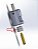 Adaptador para Case Trimmer - Imagem 1