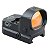 Red Dot Vector Optics - FRENZY 1X20X28 6MOA - Imagem 2