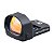 Red Dot Vector Optics - FRENZY 1X20X28 6MOA - Imagem 6