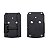 Red Dot Vector Optics - FRENZY 1X20X28 6MOA - Imagem 9
