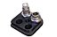 Tool Head Dillon 550 - Imagem 1