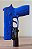 Blue Gun - Sig Sauer P320 Compact - Imagem 5
