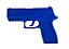 Blue Gun - Sig Sauer P320 Compact - Imagem 2